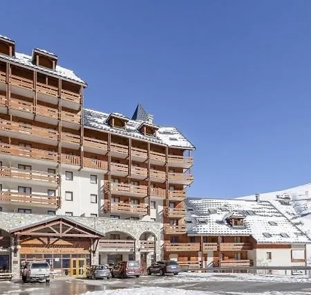 4p - Parking Prive Apartment *