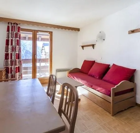 4p - Parking Prive Apartment *